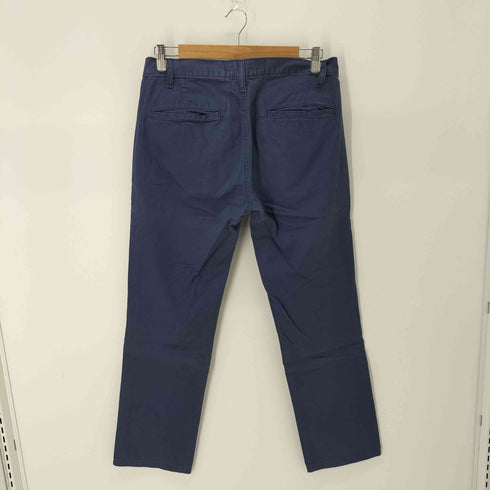 トップマン TOPMAN テーパードチノパンツ メンズ  W32L30